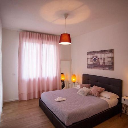 Bed And Breakfast Castello7 San Felice del Benaco Zewnętrze zdjęcie